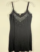 Intimates & Sleepwear image