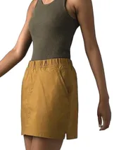 Skirts & Skorts image