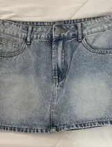 Skirts & Skorts image