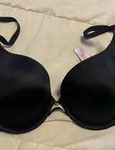 Intimates & Sleepwear image