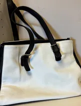 Handbags image