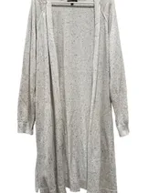 Sweaters & Knits image