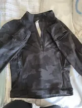 Sweats & Hoodies image