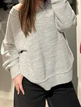 Sweaters & Knits image