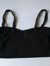 Intimates & Sleepwear image