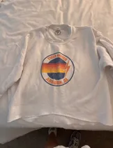 Sweats & Hoodies image