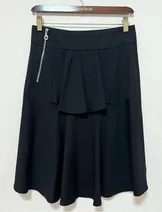 Skirts & Skorts image