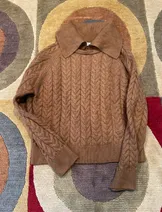 Sweaters & Knits image