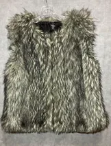 Jackets & Coats image