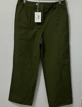 Pants image