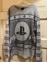 Sweats & Hoodies image