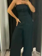 Jumpsuits image