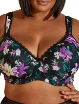 Intimates & Sleepwear image