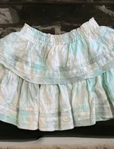 Skirts & Skorts image