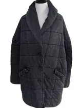 Jackets & Coats image