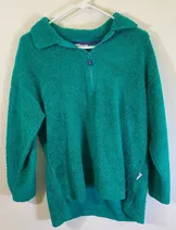 Jackets & Coats image