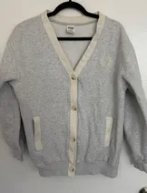 Sweaters & Knits image