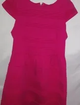 Dresses image