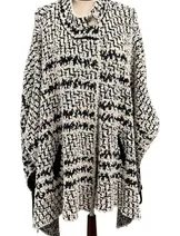 Sweaters & Knits image