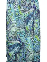 Skirts & Skorts image