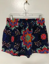 Skirts & Skorts image