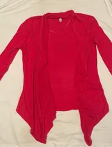 Sweaters & Knits image