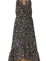 Dresses image