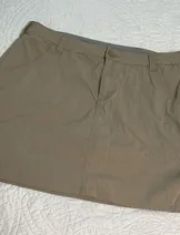 Skirts & Skorts image