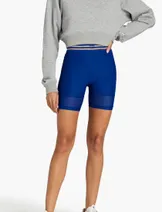 Activewear image