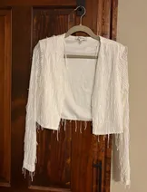 Jackets & Coats image