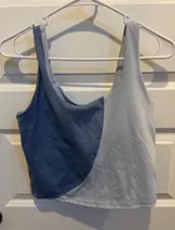 Intimates & Sleepwear image