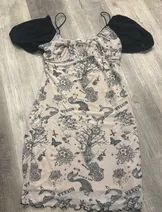 Dresses image