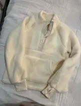 Jackets & Coats image