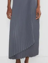 Skirts & Skorts image