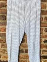 Intimates & Sleepwear image