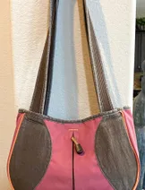 Handbags image