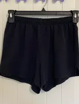 Shorts image