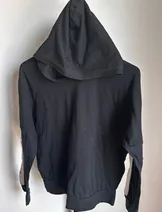 Sweaters & Knits image