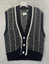 Sweaters & Knits image