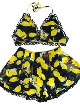 Skirts & Skorts image