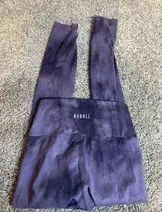 Pants image