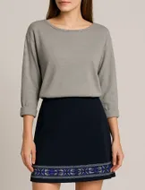 Skirts & Skorts image