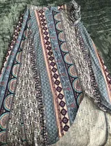 Skirts & Skorts image