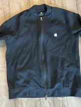 Sweaters & Knits image