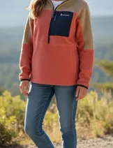 Sweaters & Knits image