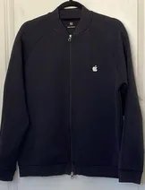 Jackets & Coats image