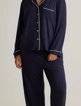 Intimates & Sleepwear image