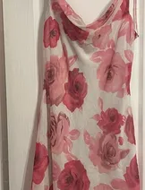 Intimates & Sleepwear image