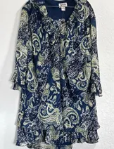 Skirts & Skorts image