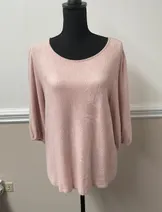 Sweaters & Knits image